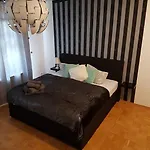 Royal Appartment