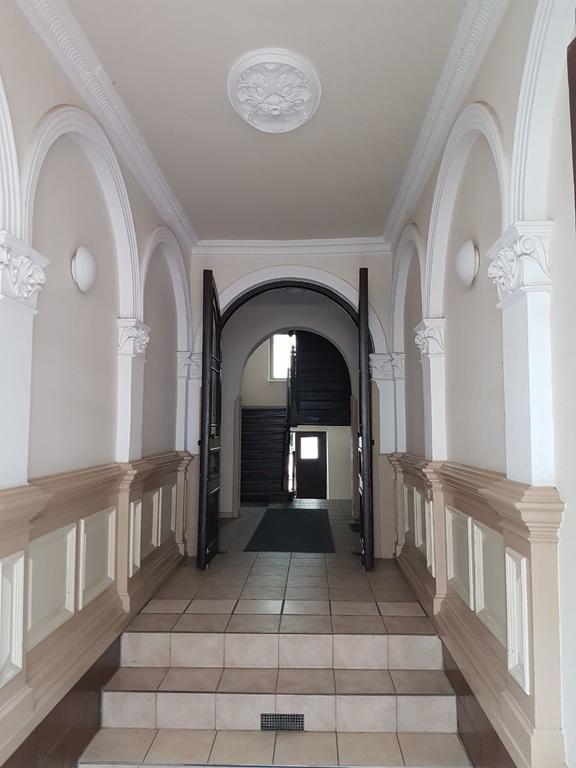 Apartment Royal *